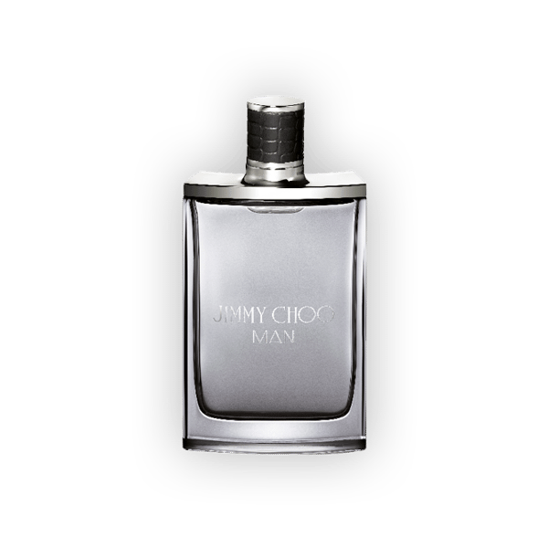 Jimmy Choo Man EDT Spray 100ml
