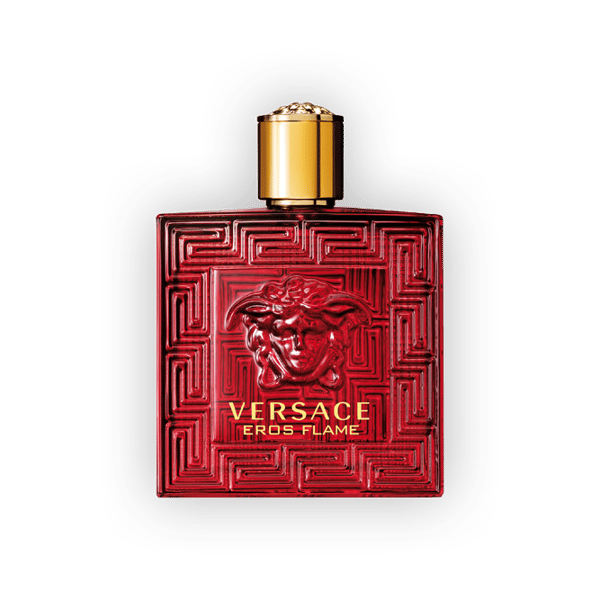 Versace Eros Flame EDP Spray 100ml