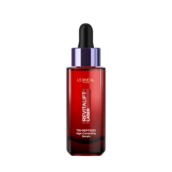 L'Oreal Paris Revitalift Laser Serum 30ml