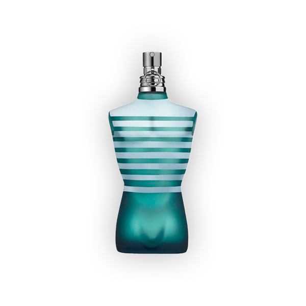 Jean Paul Gaultier Le Male EDT Spray 125ml