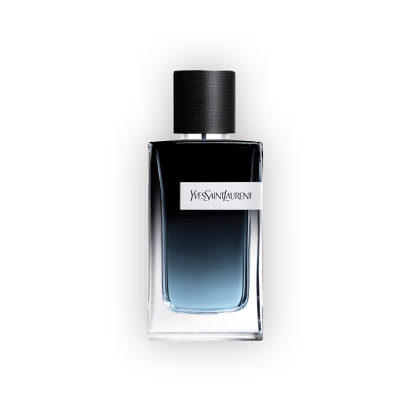YSL New Y Men EDP Spray 100ml