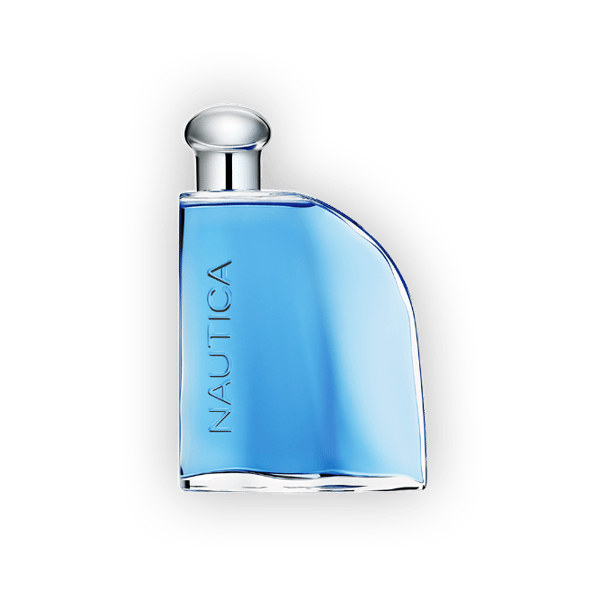 Nautica Blue EDT Spray 100ml
