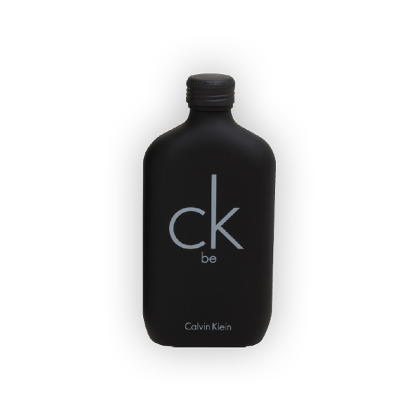 Calvin Klein CK Be EDT Spray 200ml