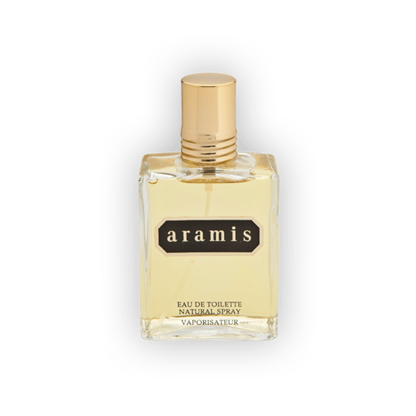 Aramis Classic EDT Spray 110ml