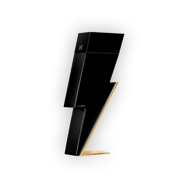 Carolina Herrera Bad Boy EDT Spray 100ml