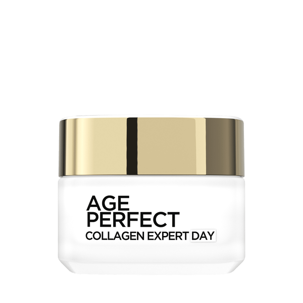 L'Oreal Paris Age Perfect Day Cream 50ml