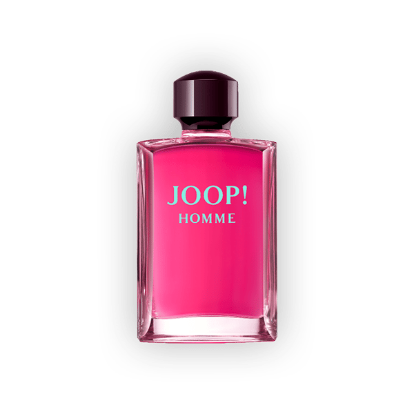 JOOP! Homme EDT Spray 125ml