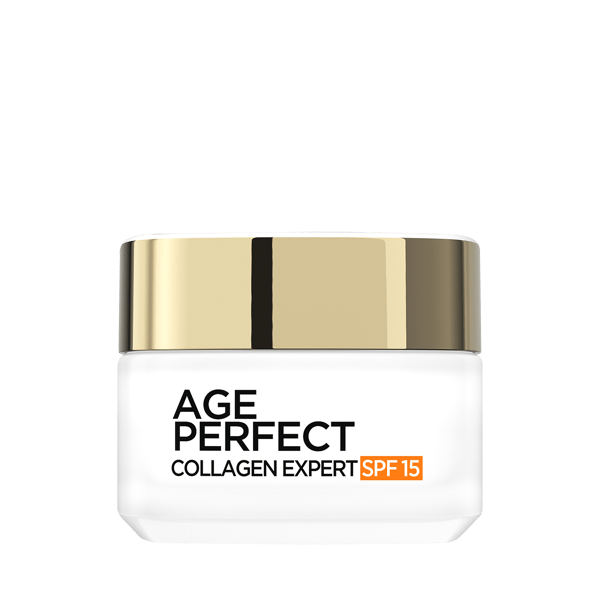 L'Oreal Paris Age Perfect Classic SPF15 Day Cream 50ml