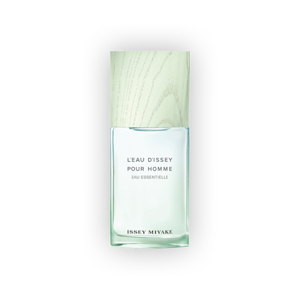 Issey Miyake L'Eau d'Issey Pour Homme EDT Spray 125ml