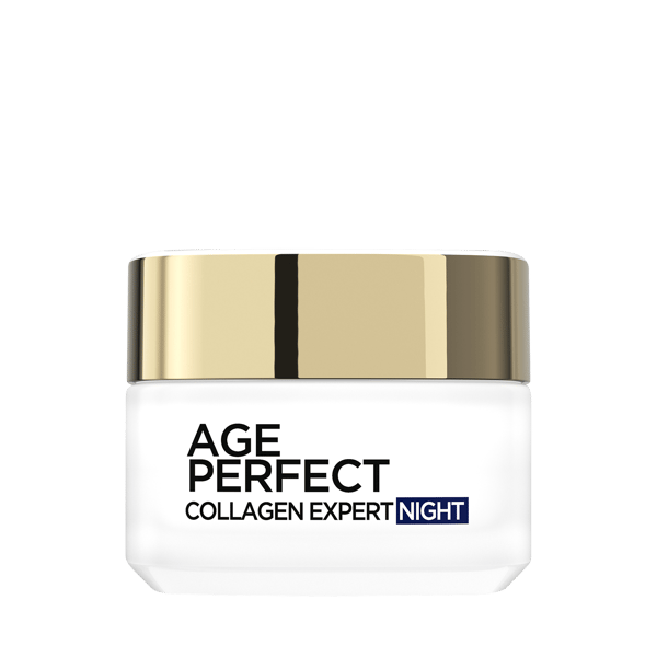 L'Oreal Paris Age Perfect Night Cream 50ml