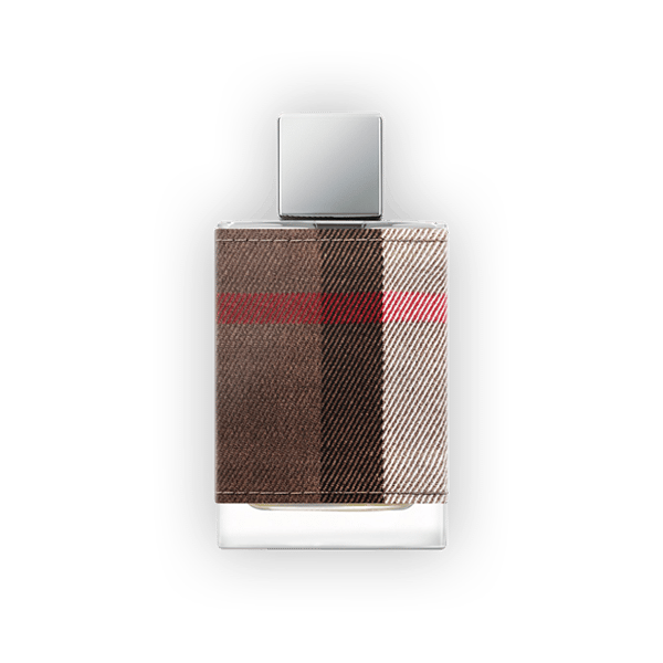 Burberry London for Men EDT Spray 50ml