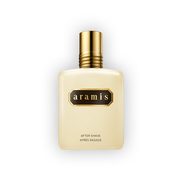 Aramis After Shave 200ml