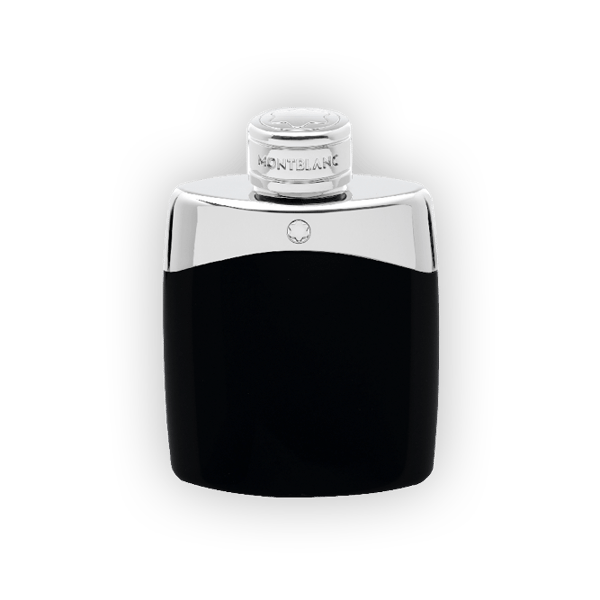 Montblanc Legend EDT Spray 100ml