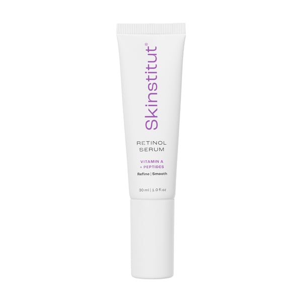 Skinstitut Retinol 30ml