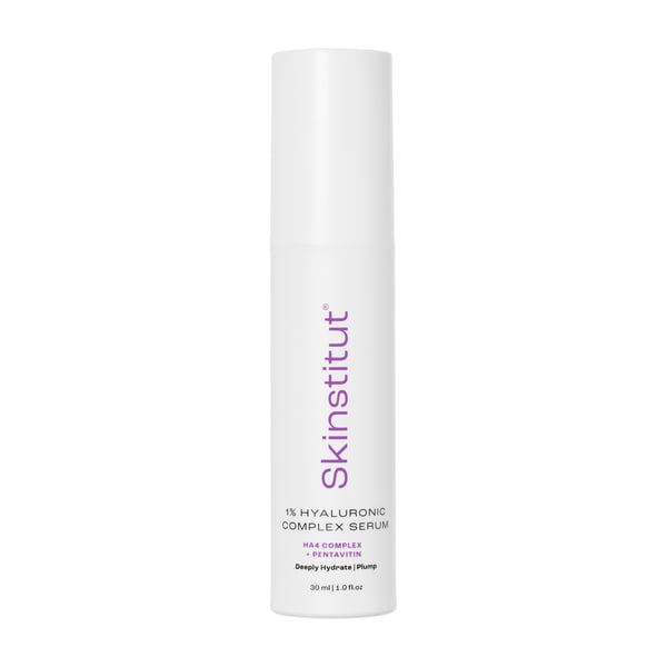 Skinstitut 1% Hyaluronic Complex Serum 30ml