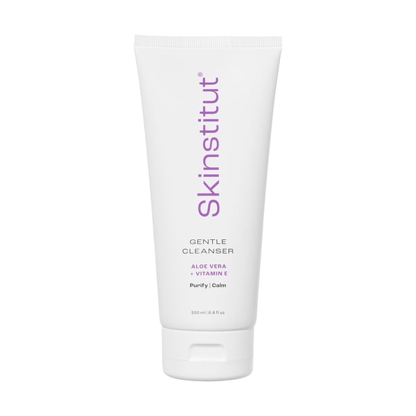 Skinstitut Gentle Cleanse 200ml