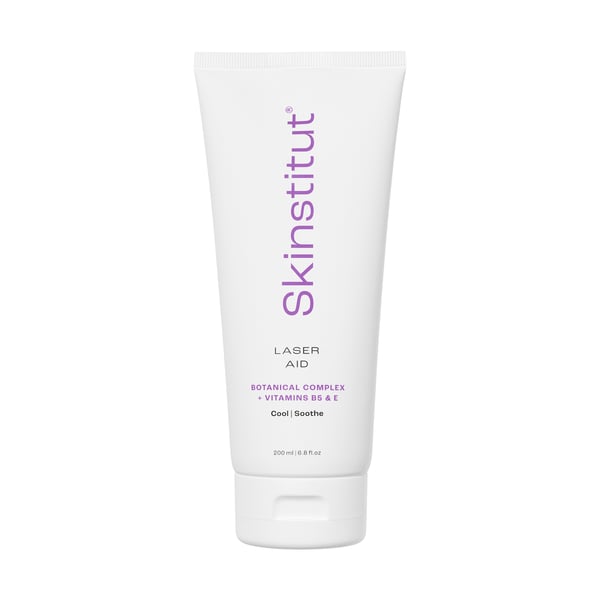 Skinstitut Laser Aid 200ml