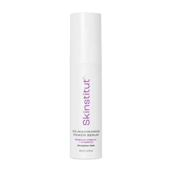 Skinstitut 10% Niacinamide Power Serum 30ml