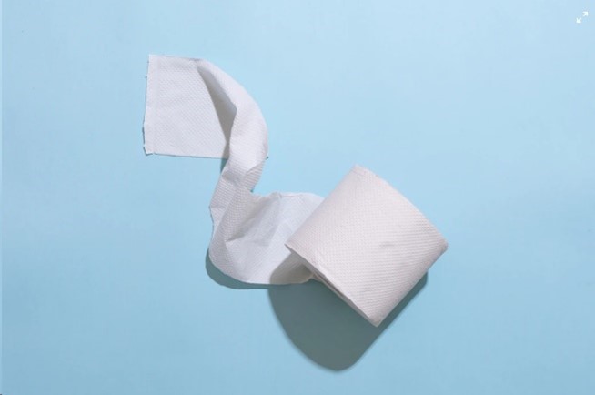 Symptoms of Irritable Bowel Syndromes