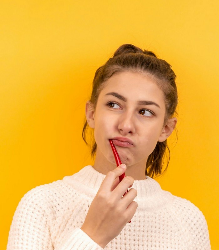 the causes of mouth ulcers