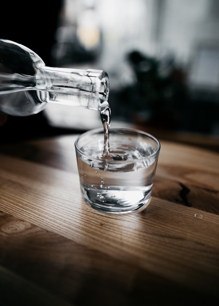 can you prevent kidney stones