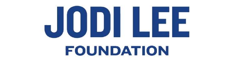 Jodi Lee Foundation
