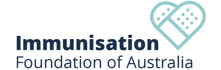 Immunisation Foundation of Australia