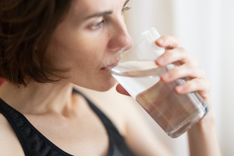 what else can you do with dry mouth?
