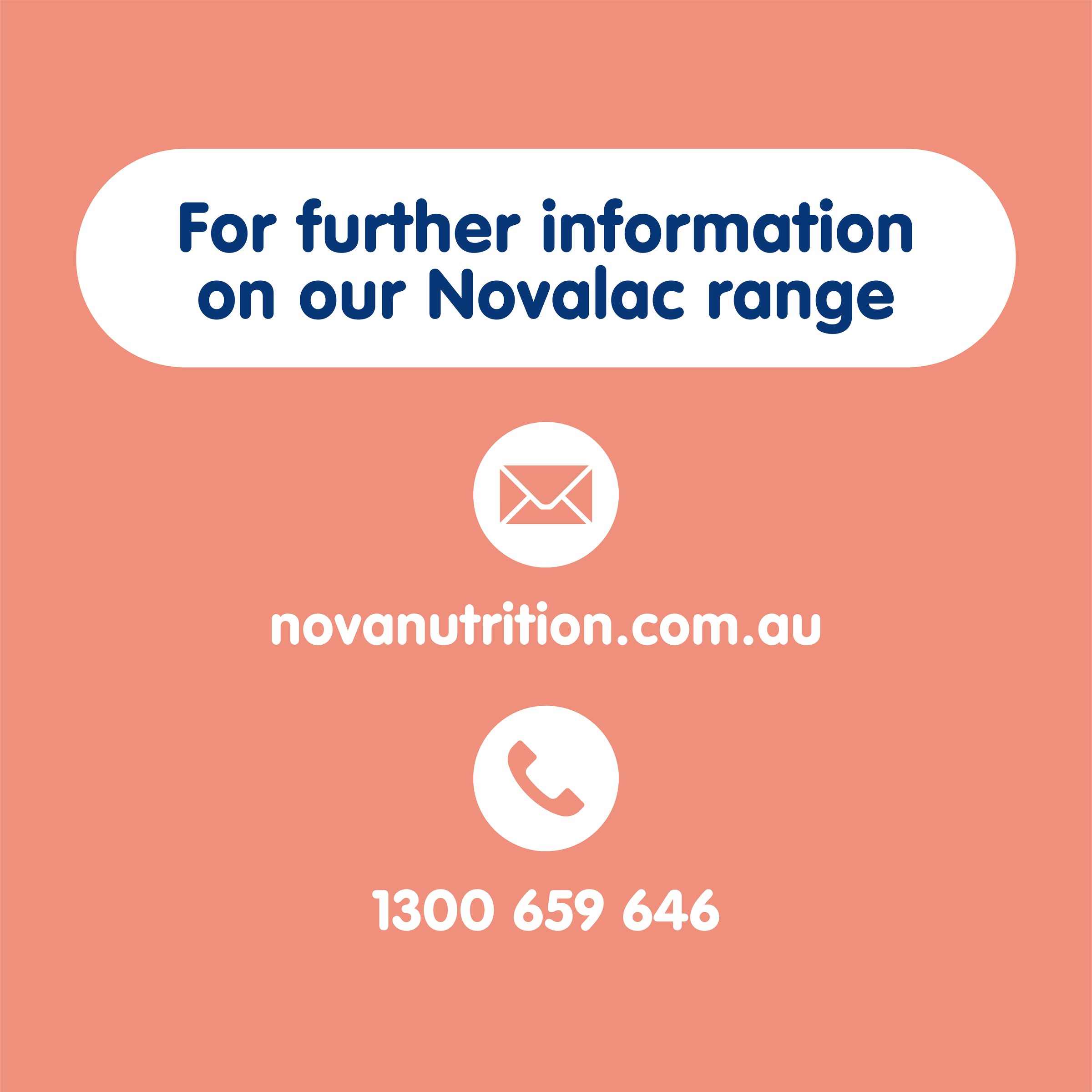 Novalac Infant Formula Anti-Reflux 0-12 Months 800g - Image 5