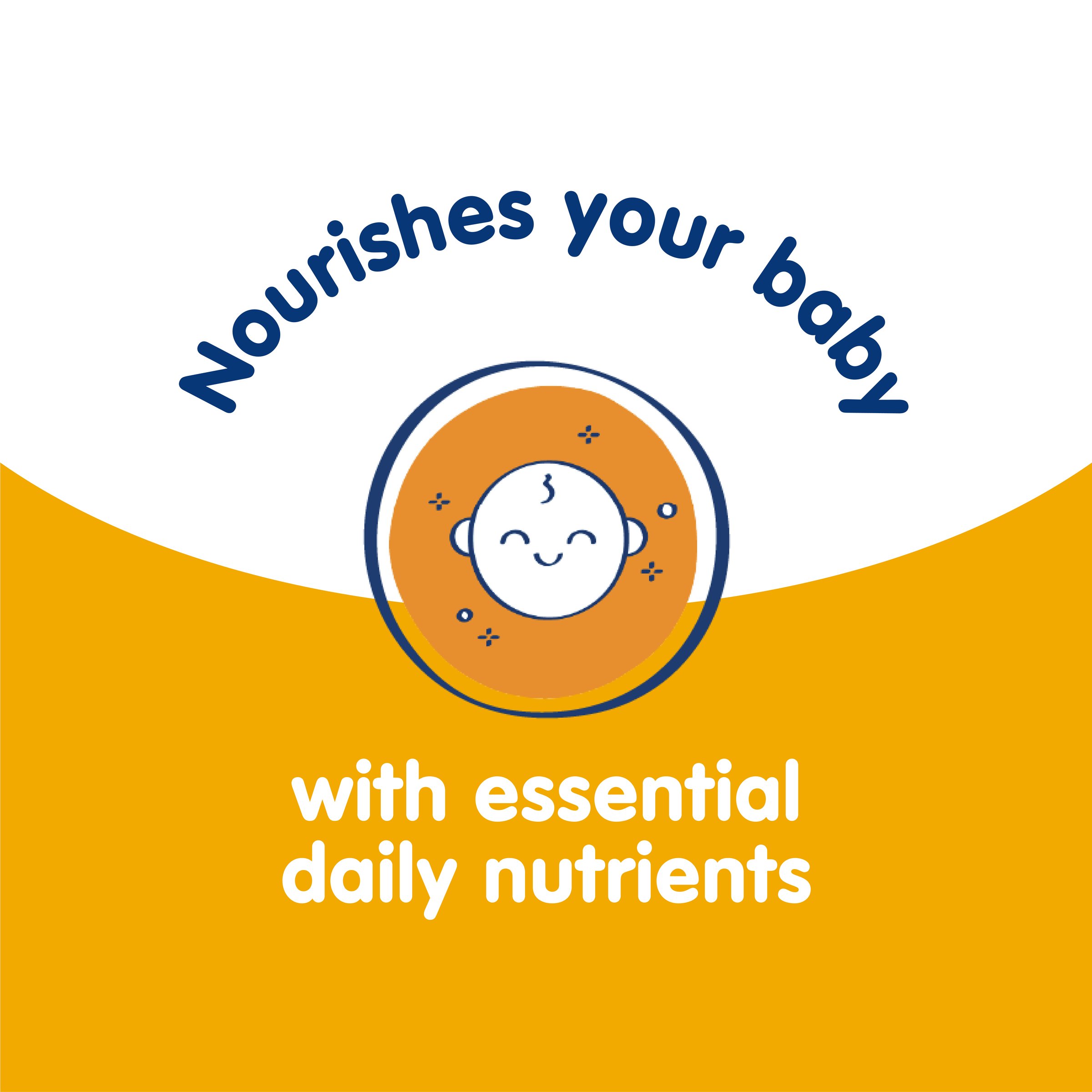 Novalac Infant Formula Anti-Colic 0-12 Months 800g - Image 7