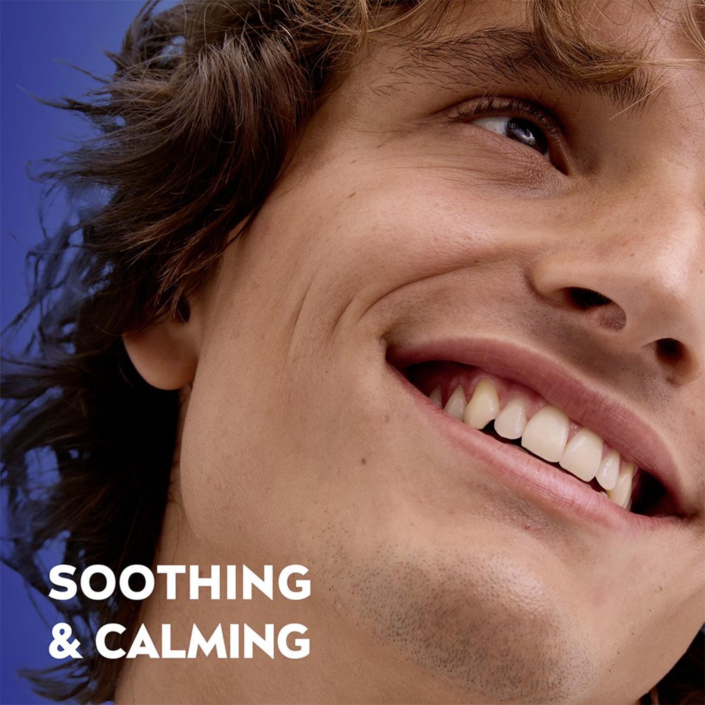 Nivea Men Sensitive After Shave Balm 100ml - Image 8