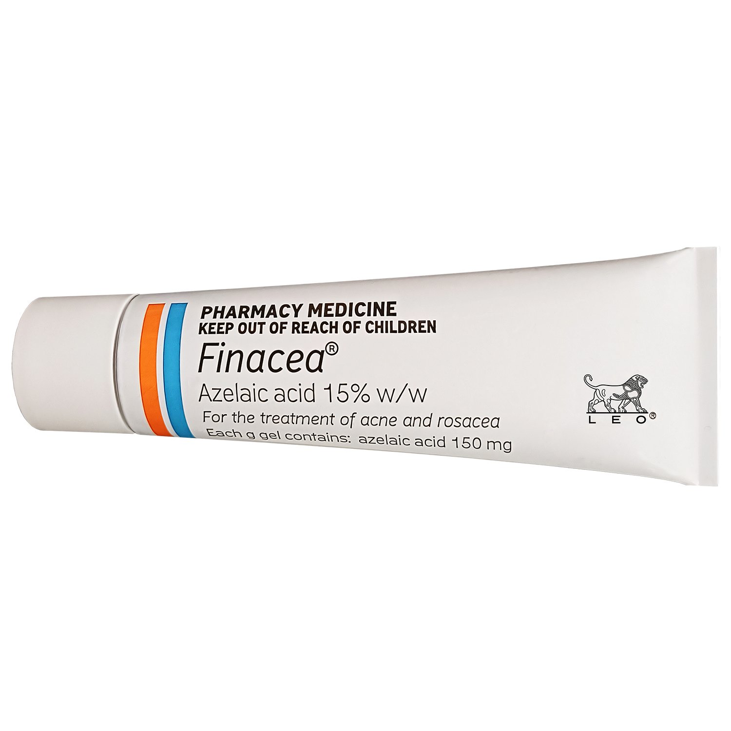 Finacea Acne Gel 15% - 30g - Image 4