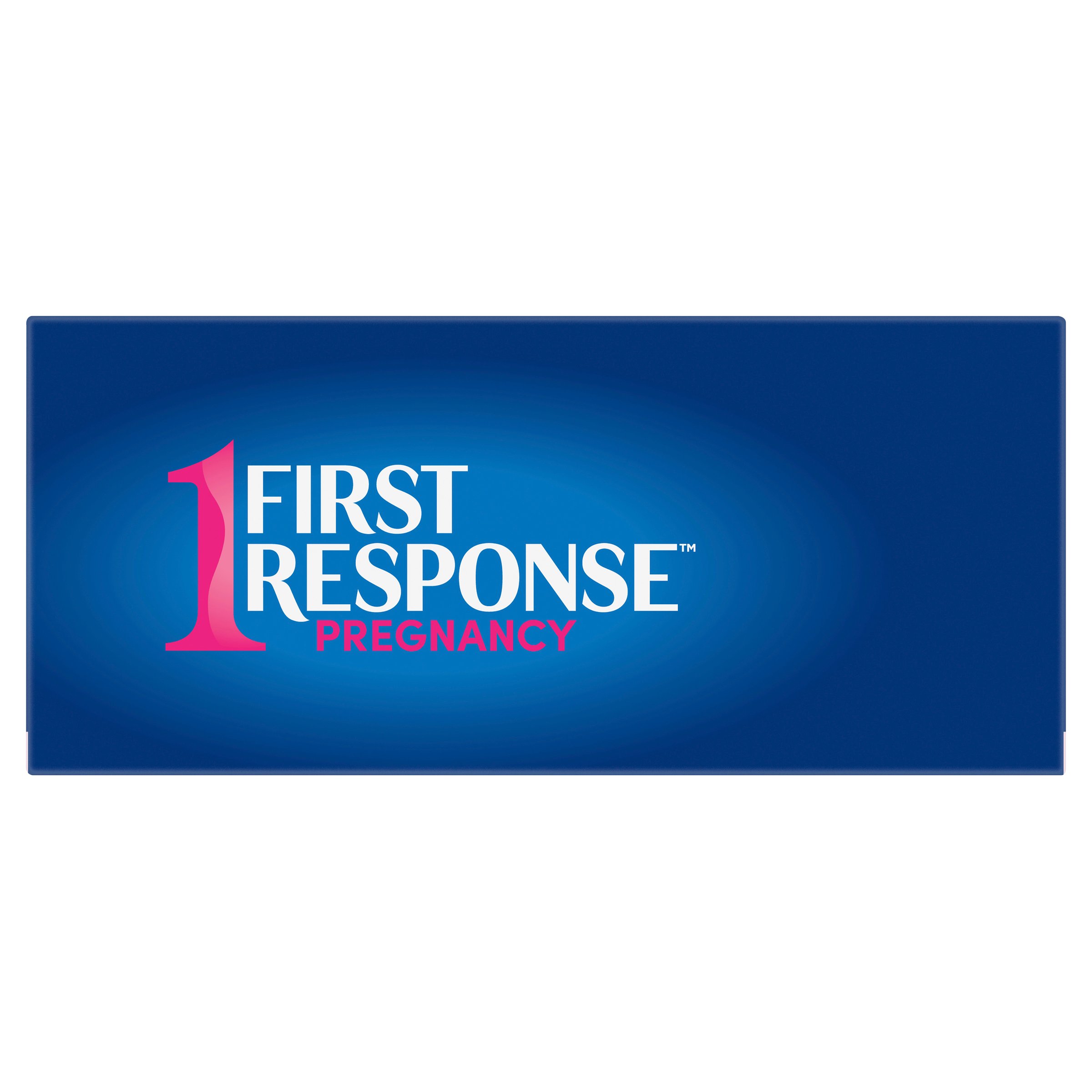 First Response Pregnancy Early Result Test In-Stream 3 pack - Image 5