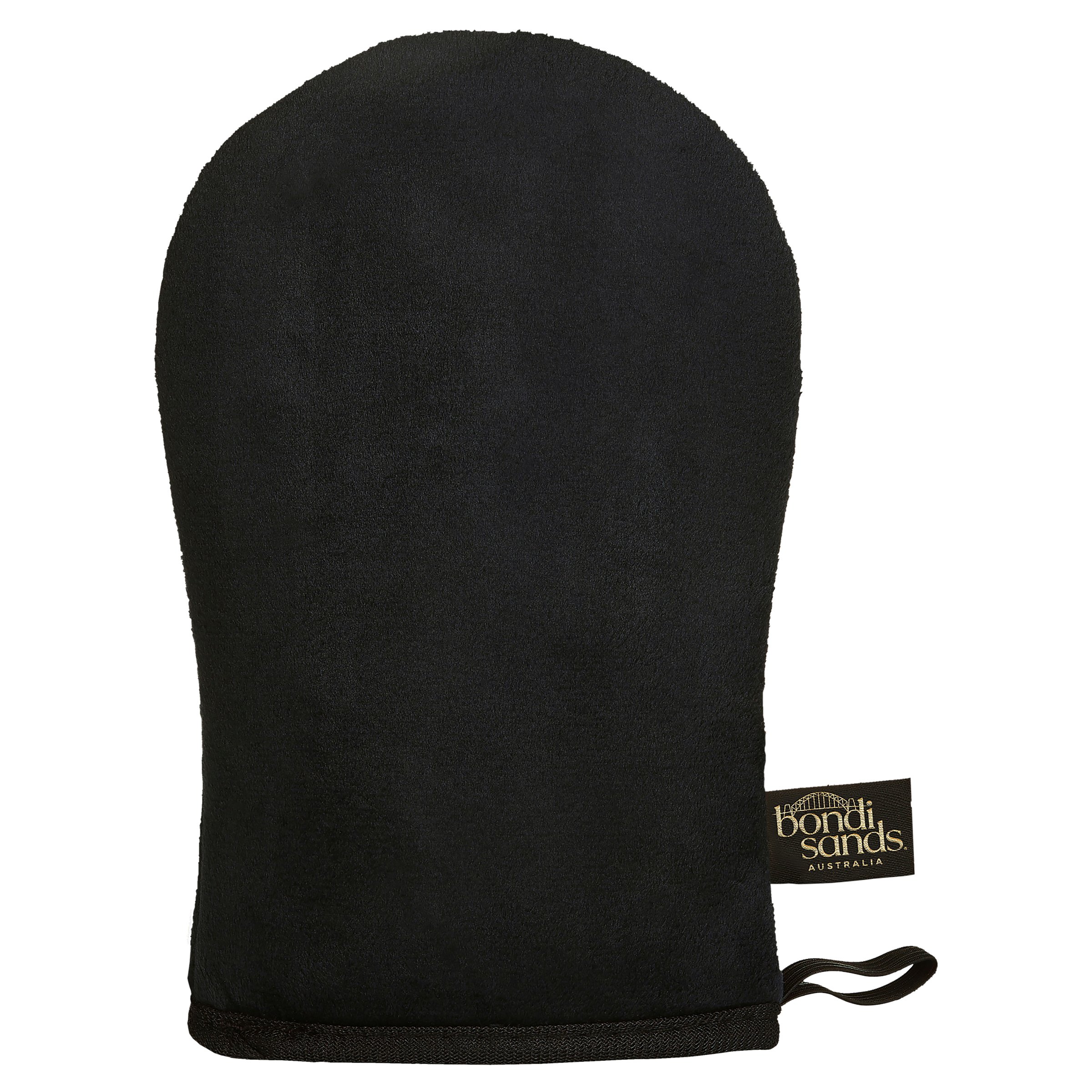 Bondi Sands Self Tanning Mitt Reuseable 1 each - Image 3
