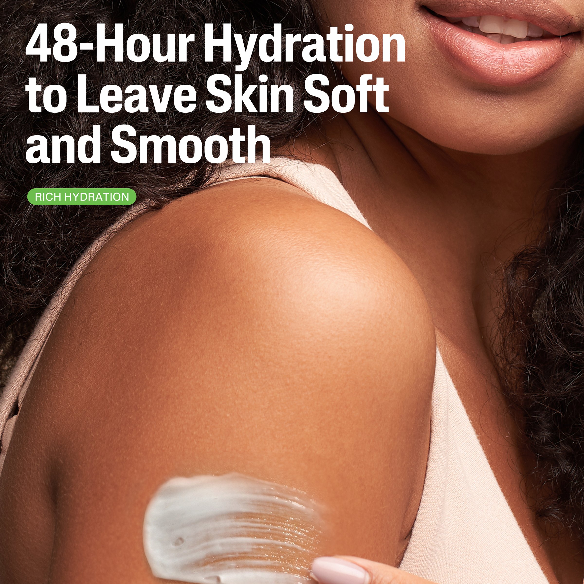 Cetaphil Moisturising Cream 250g - Image 6