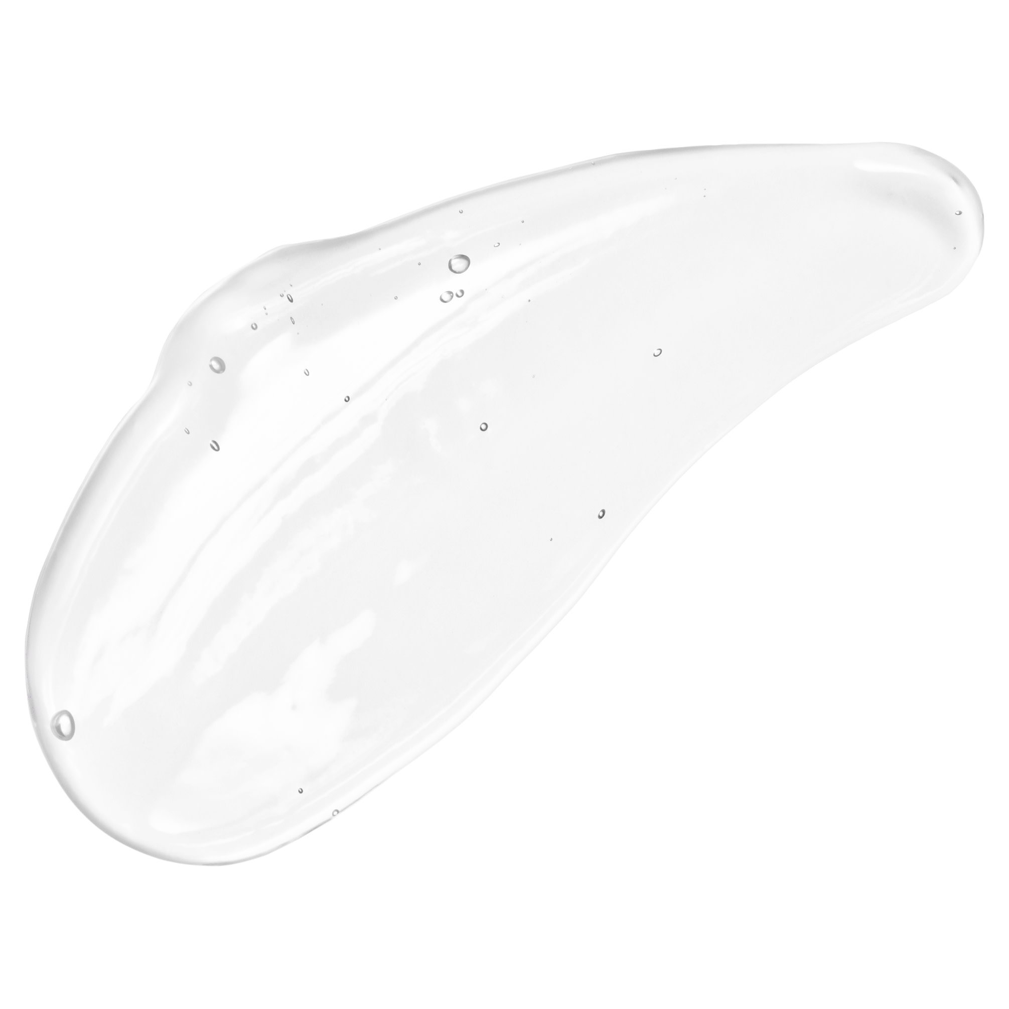 Neutrogena Ultra Gentle Foaming Cleanser 200ml - Image 5