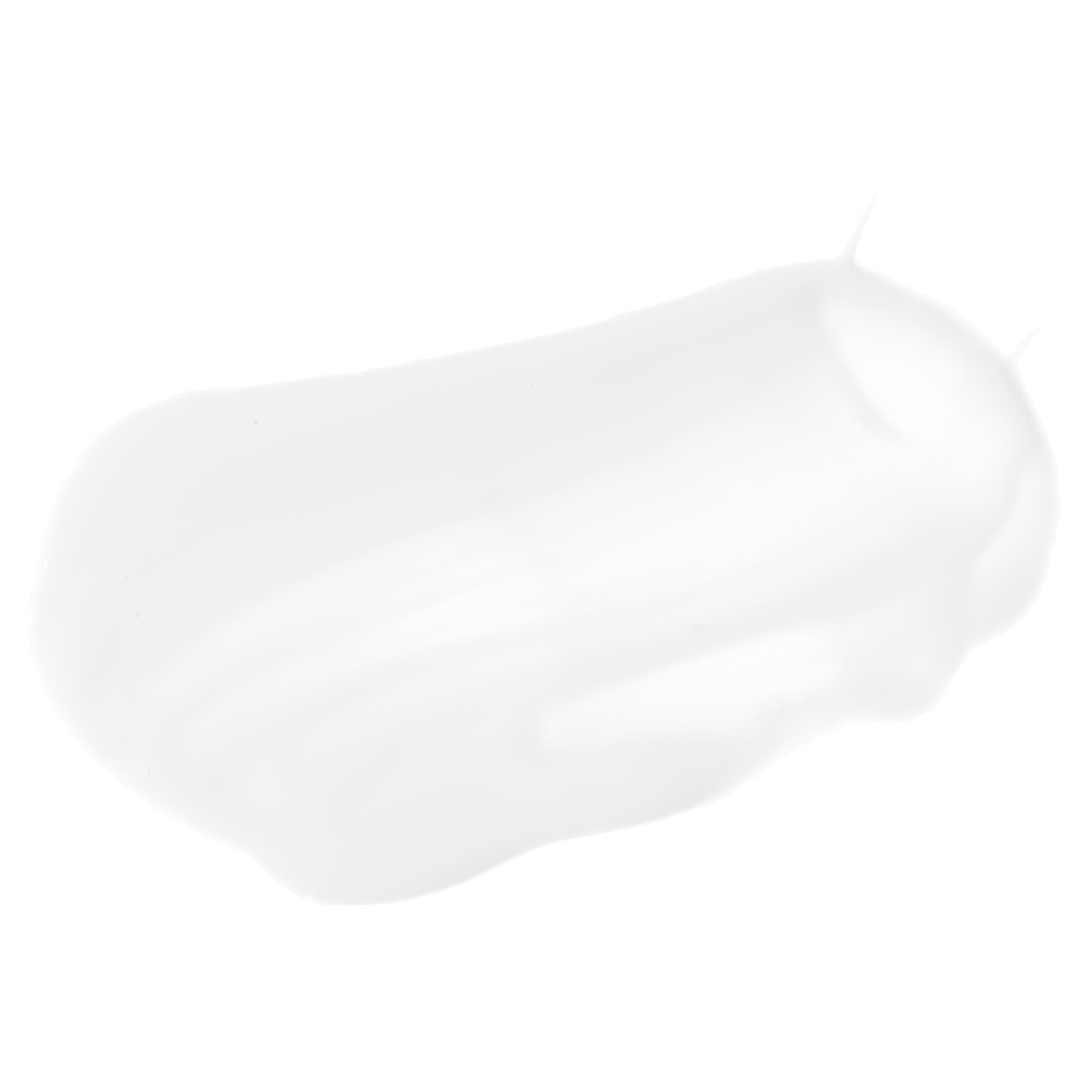 Desitin Nappy Rash Ointment 100g - Image 7
