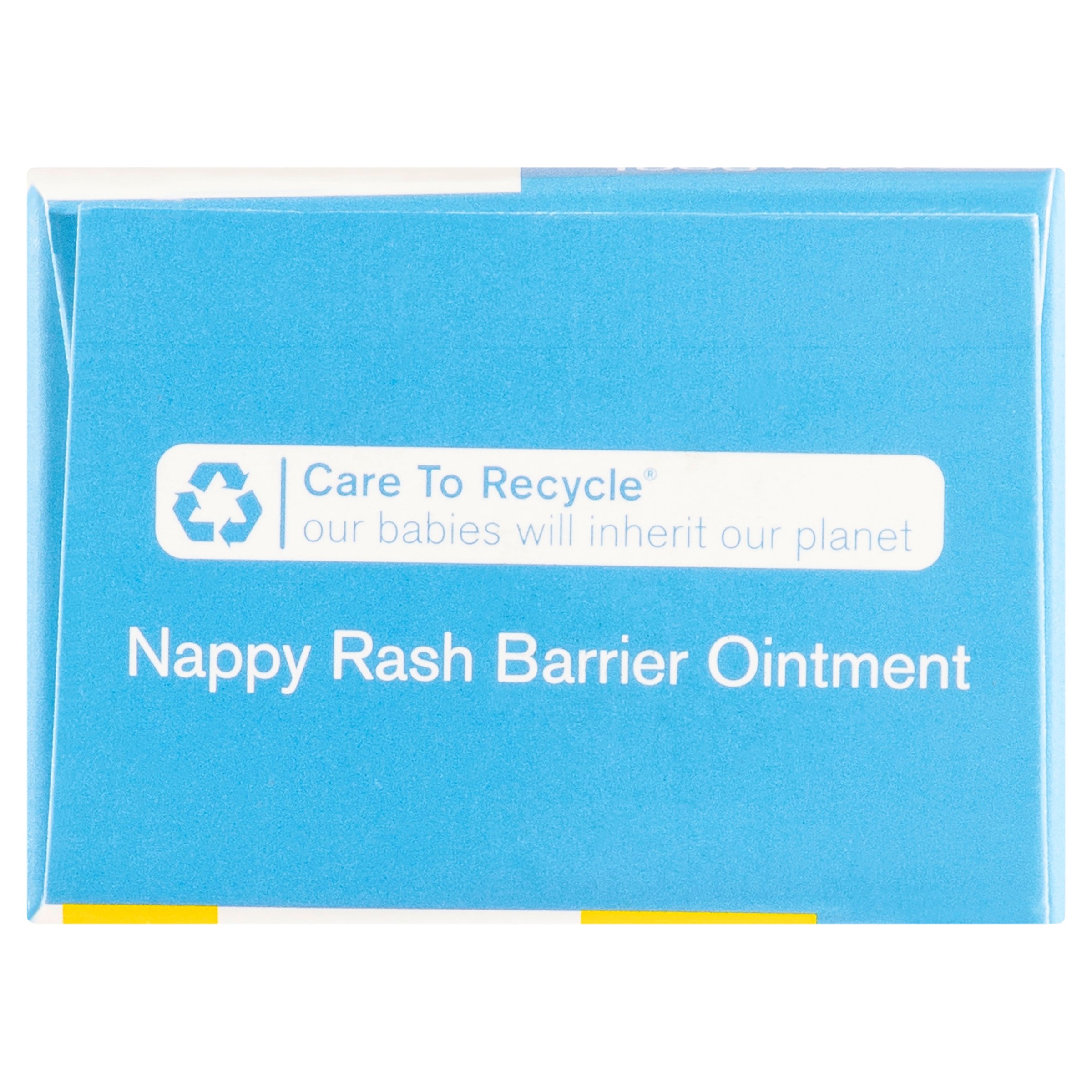 Desitin Nappy Rash Ointment 100g - Image 5