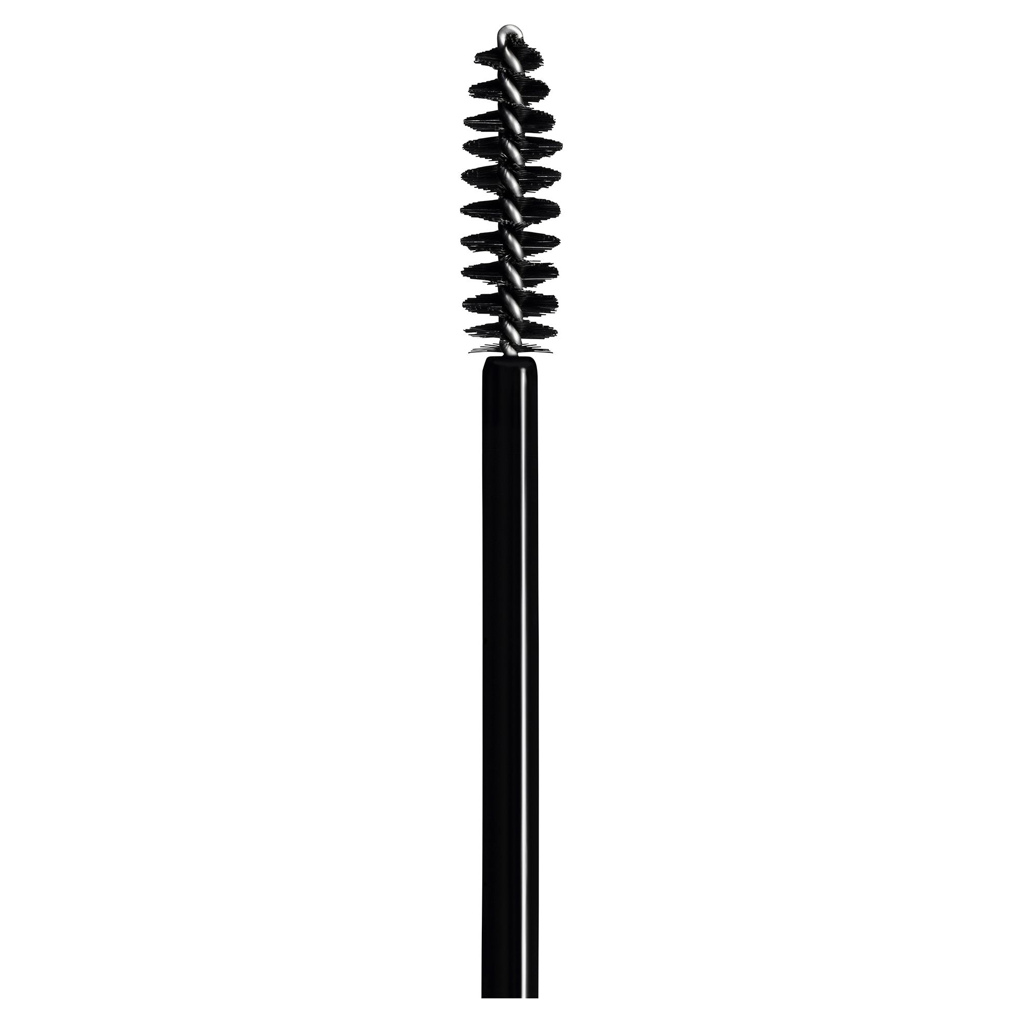 Maybelline Great Lash Mascara Blackest Black 1 each - Image 4