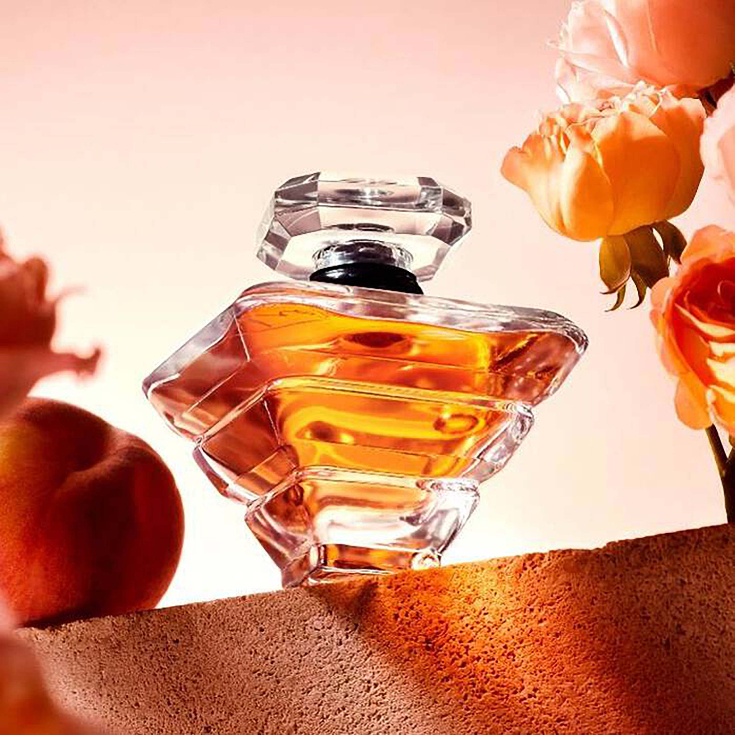 Lancome Tresor EDP Spray 50ml - Image 5