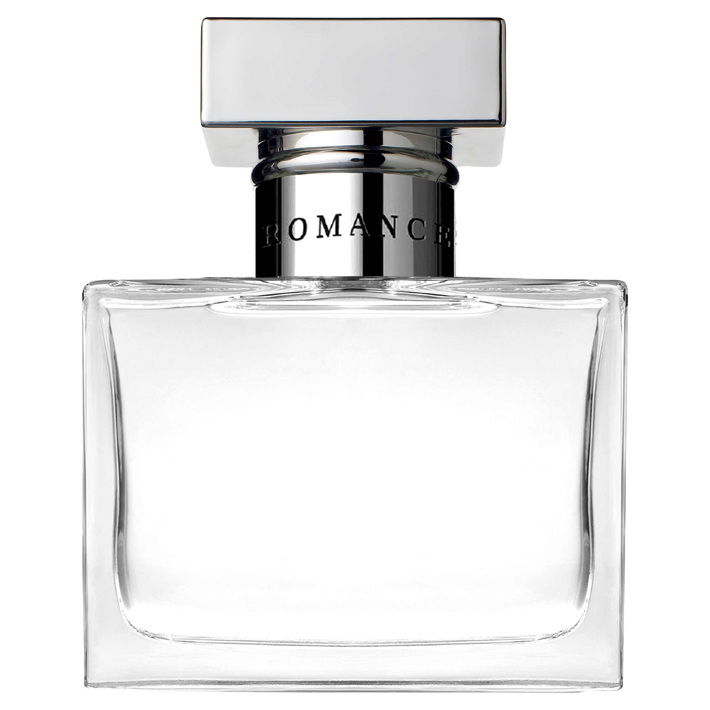 Ralph Lauren Romance EDP Spray 30ml - Image 1