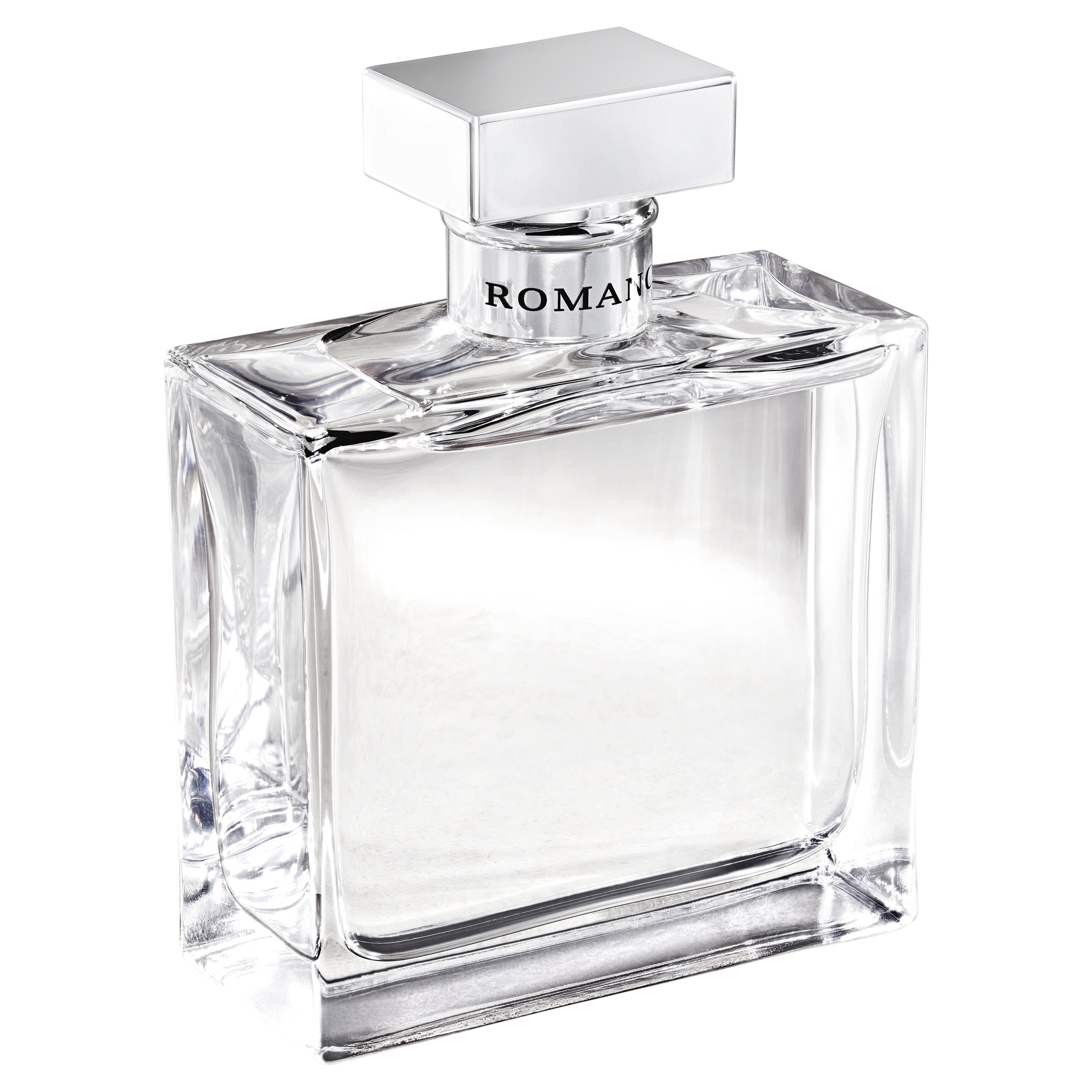 Ralph Lauren Romance EDP Spray 30ml - Image 2