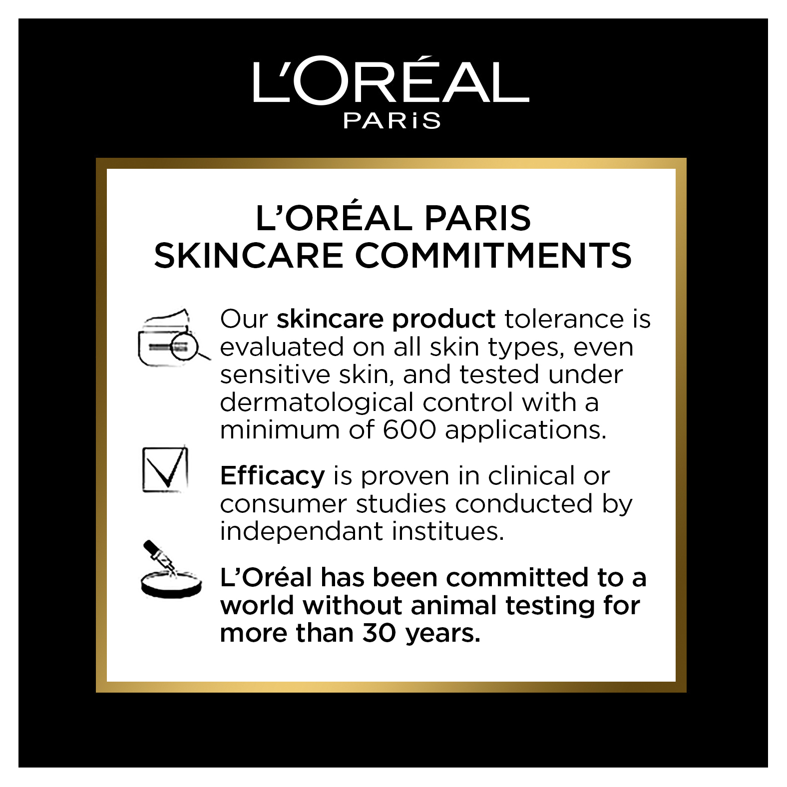 L'Oreal Paris Revitalift Day Cream 50ml - Image 6