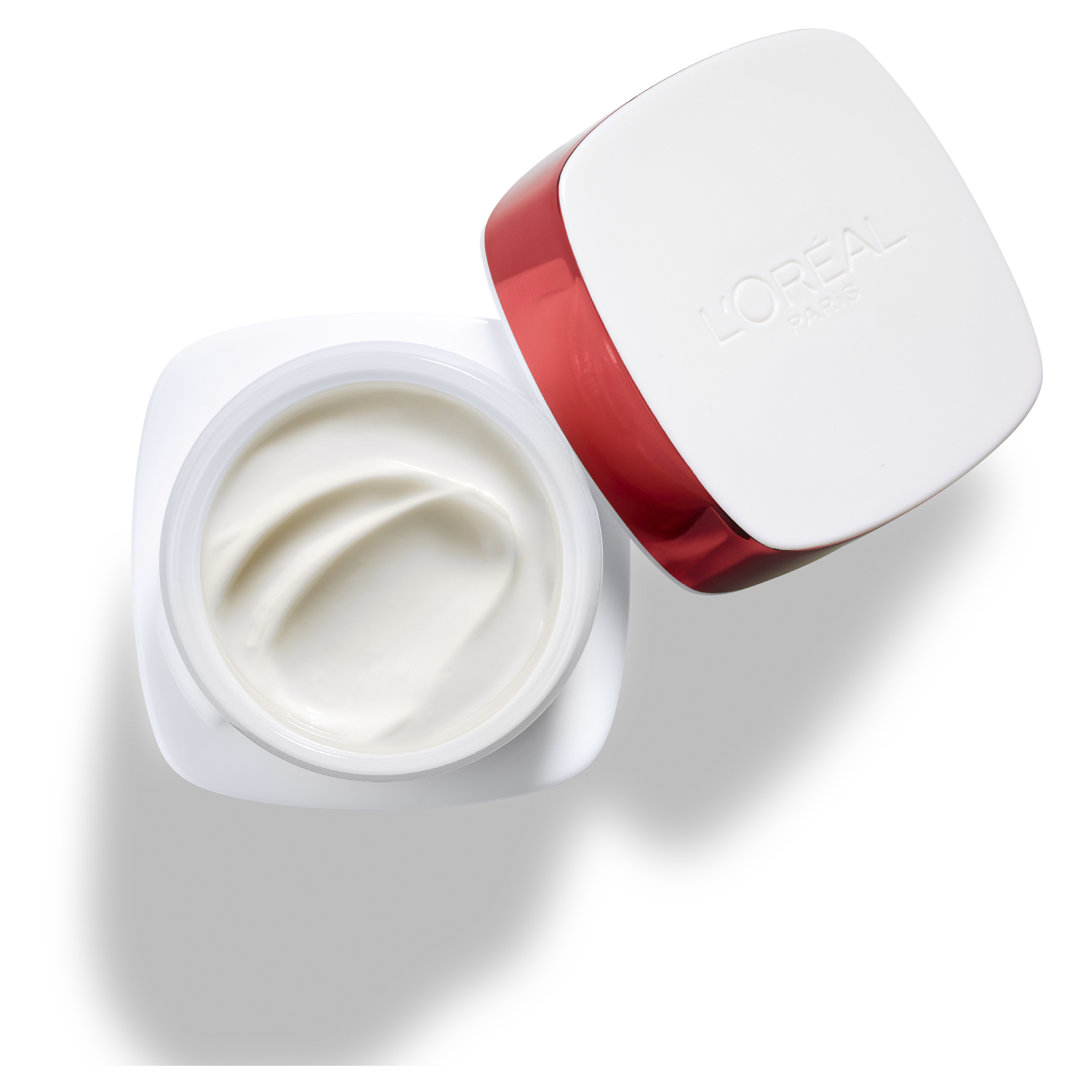 L'Oreal Paris Revitalift Day Cream 50ml - Image 2
