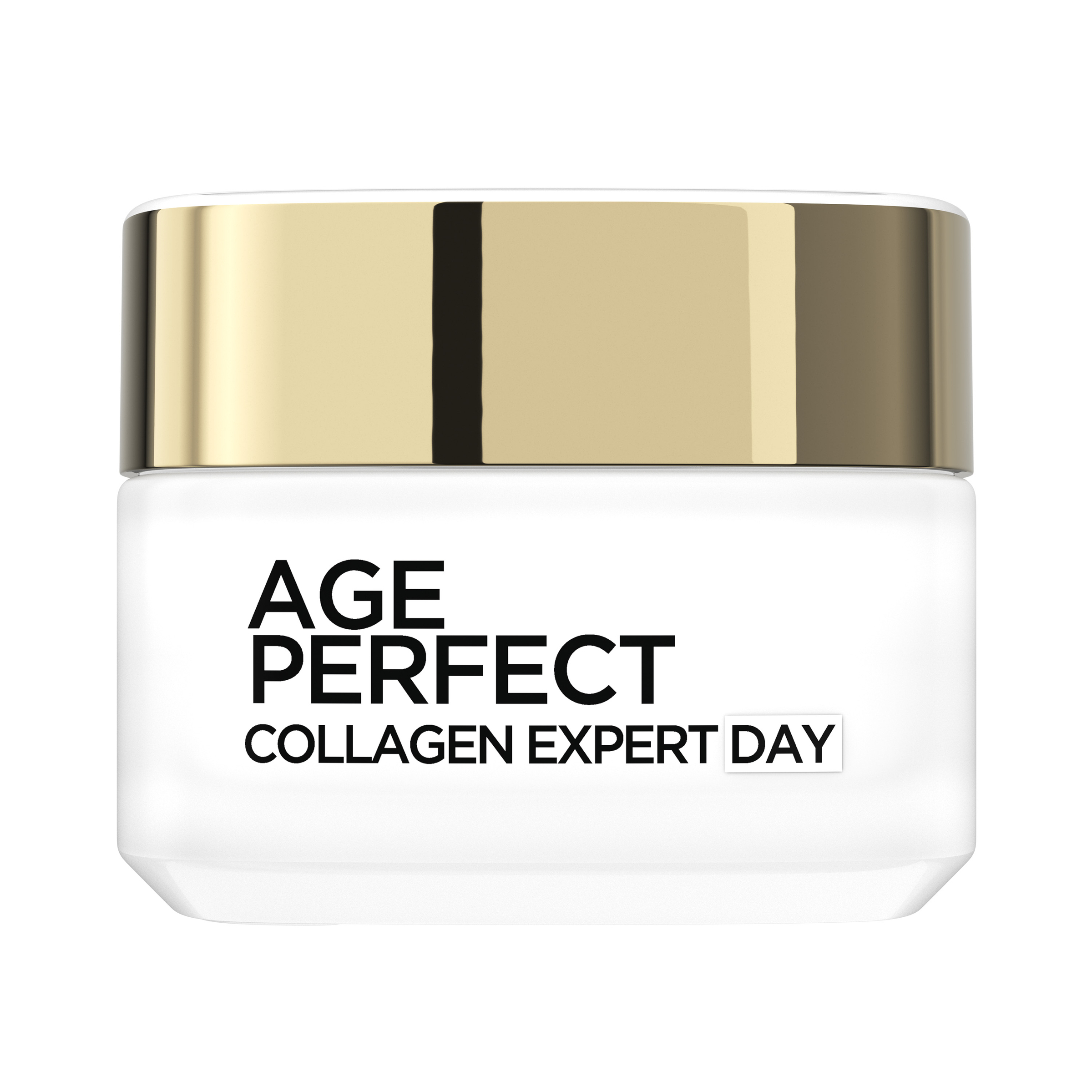 L'Oreal Paris Age Perfect Day Cream 50ml - Image 1