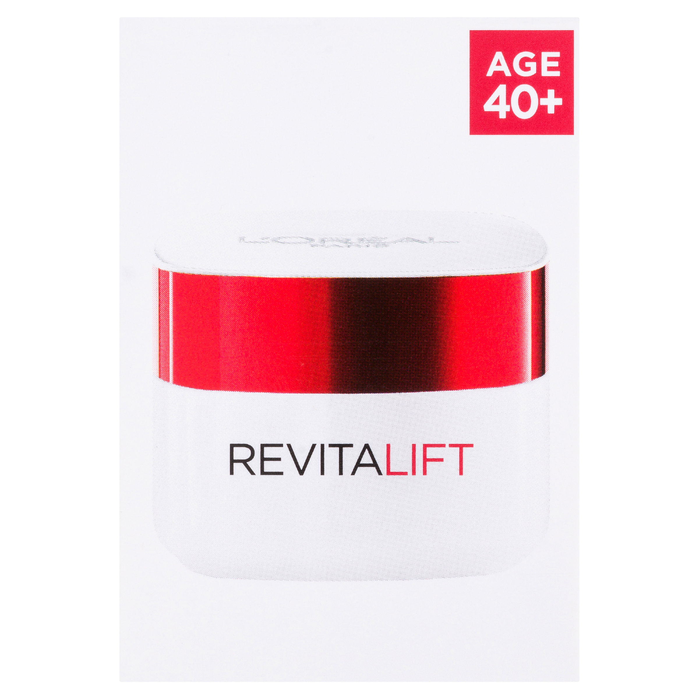 L'Oreal Paris Revitalift Eye Cream 15ml - Image 5