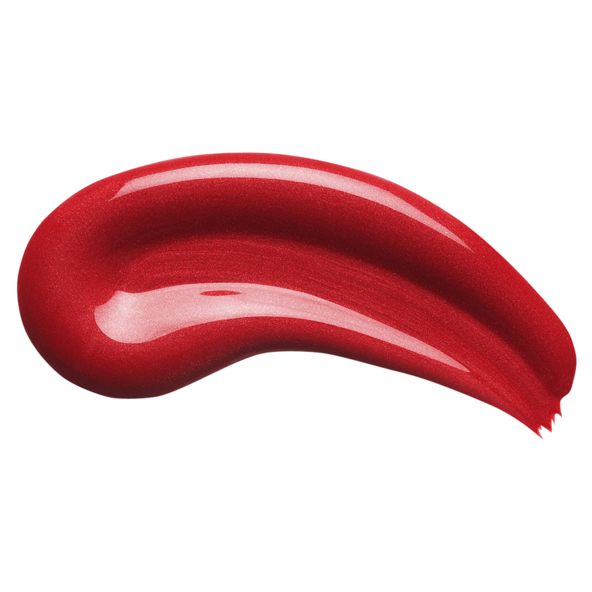L'Oreal Paris Infaillible 2-Step Lip Colour 506 Red Infallible 5.6ml - Image 4