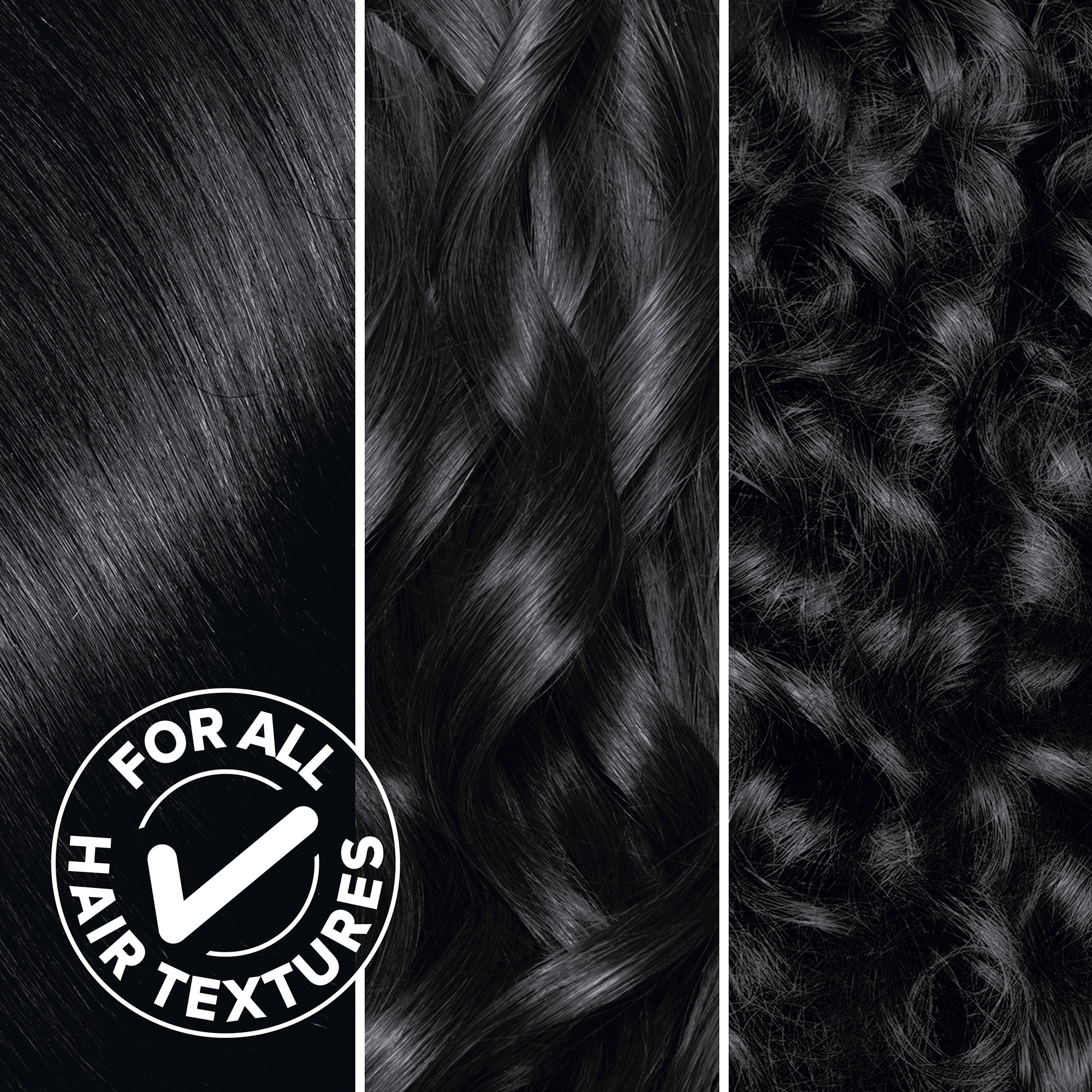 Garnier Nutrisse 1.0 Liquorice 1 pack - Image 6