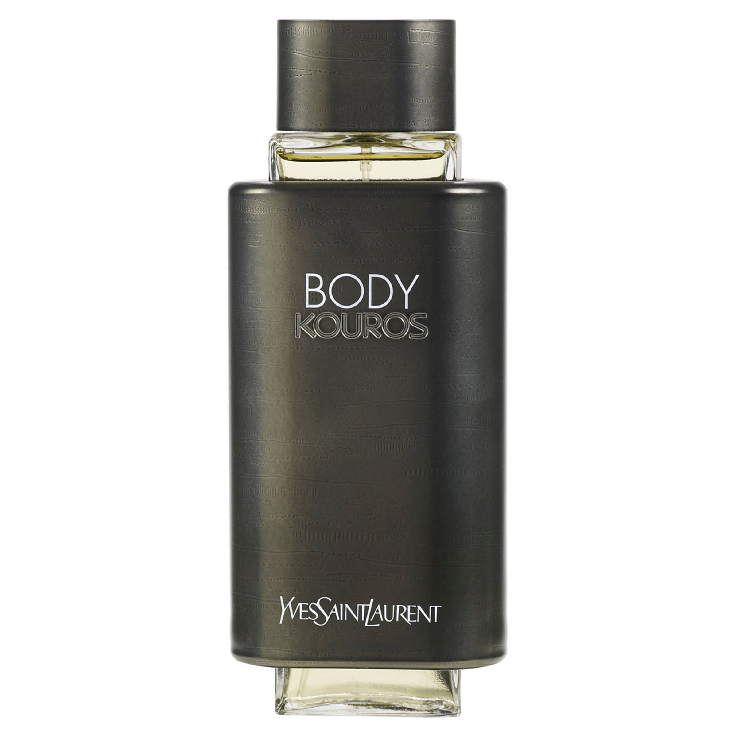 YSL Body Kouros EDT Spray 100ml