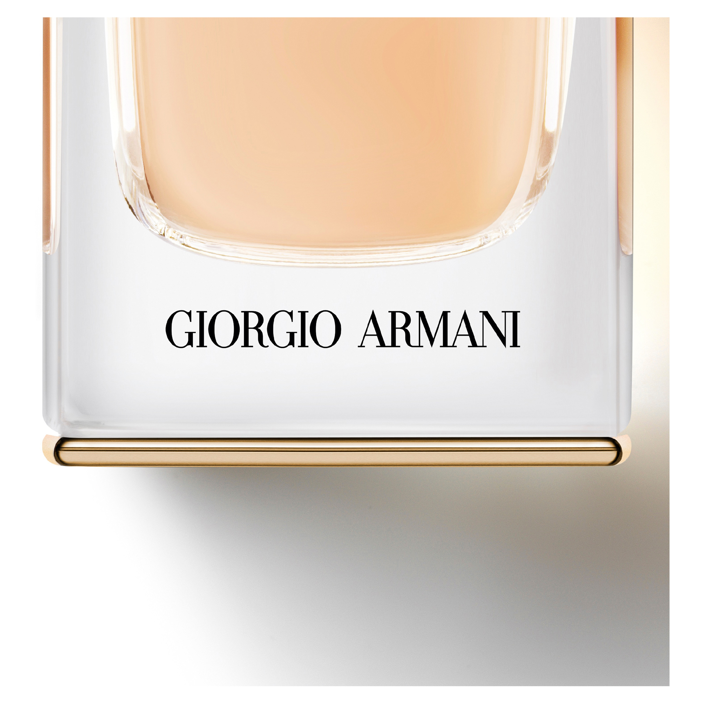 Giorgio Armani Si EDP Spray 30ml - Image 5